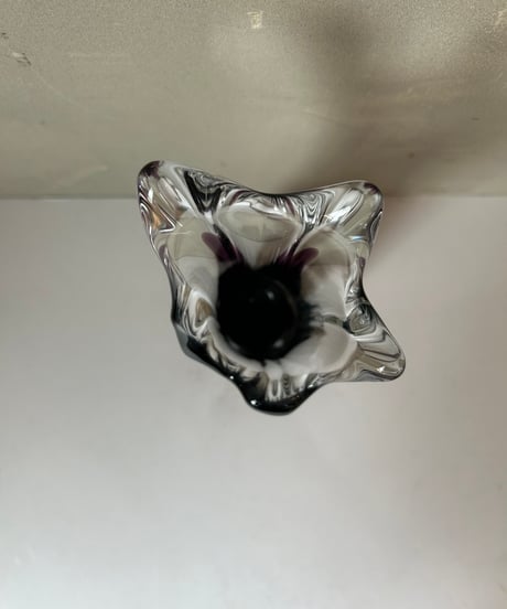 【USED】 Flower Vase  ( 花瓶 / フラワーベース ) 5759