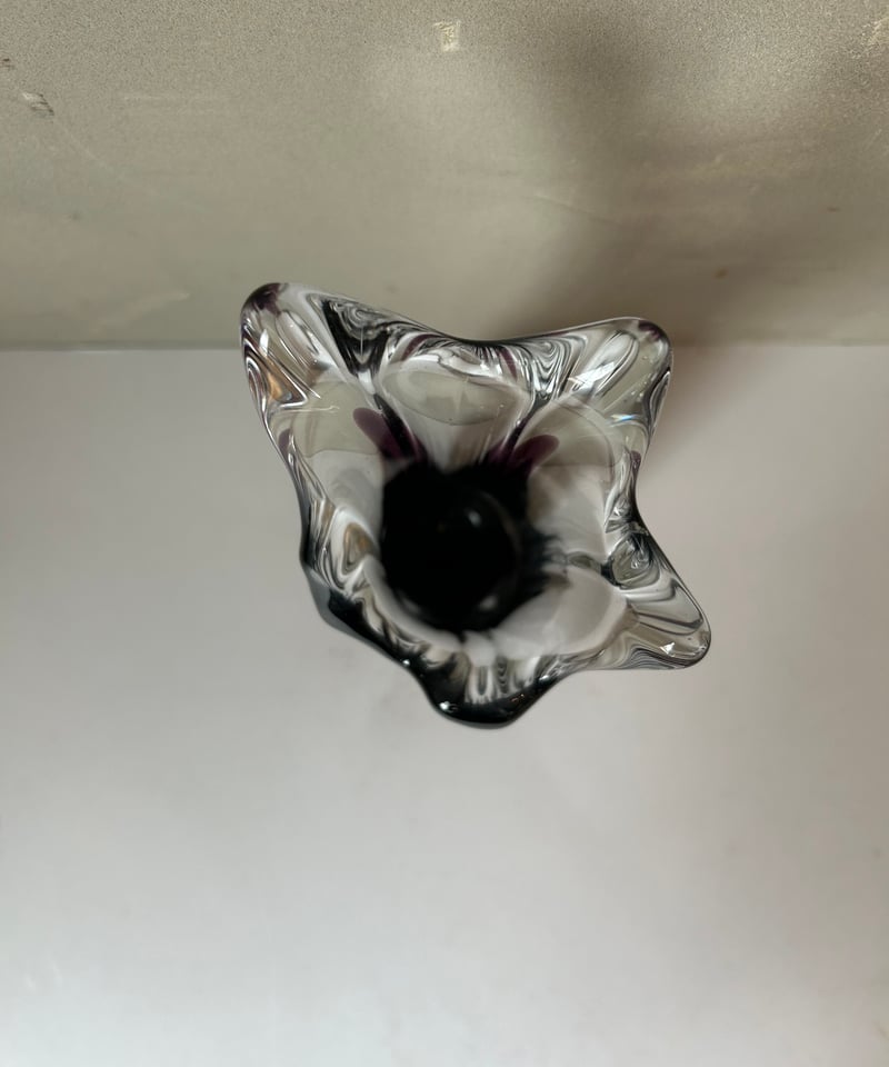 USED】 Flower Vase ( 花瓶 / フラワーベース ) 5759 | THE