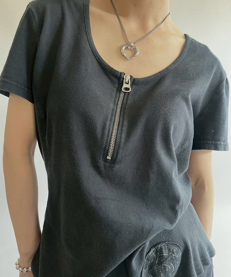 68075c17d9e28d468feca99a