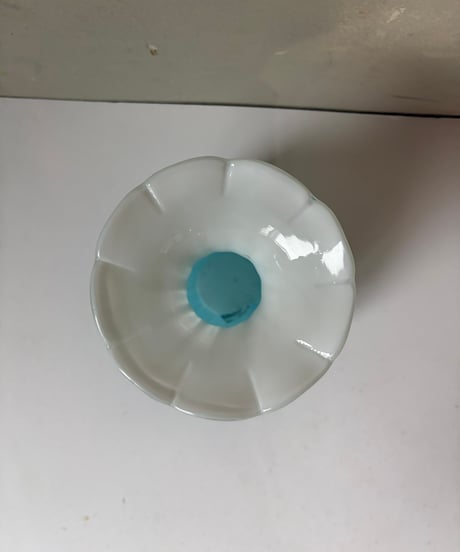 【USED】 Object  ( オブジェ ) 5941
