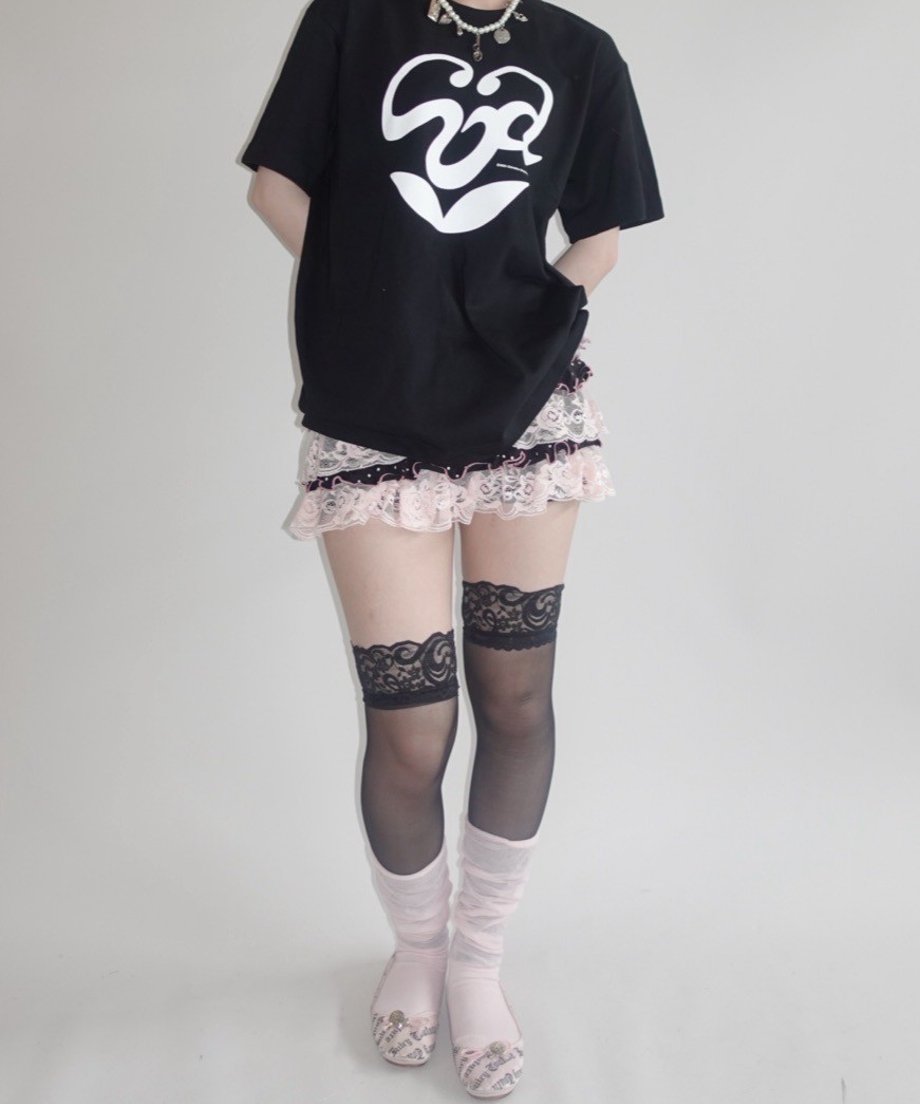 6891b49d674682004a6486dd