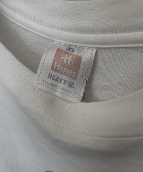 【USED】 Mercedes-Benz Actros T-shirt / 220827-018