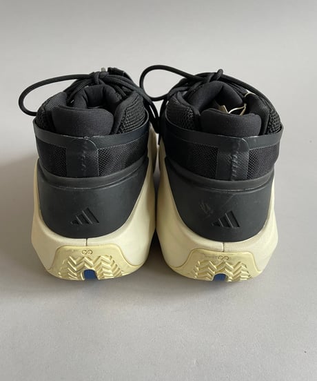 【USED】 adidas CRAZY IIINFINITY Shoes / 240423-018
