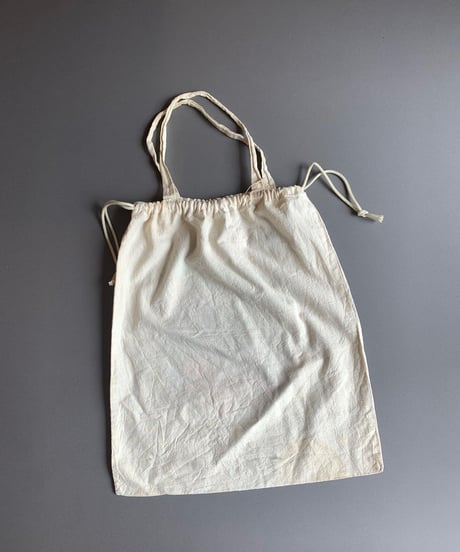 【RE;CIRCLE】 RE ECO Bag 13/210717-013