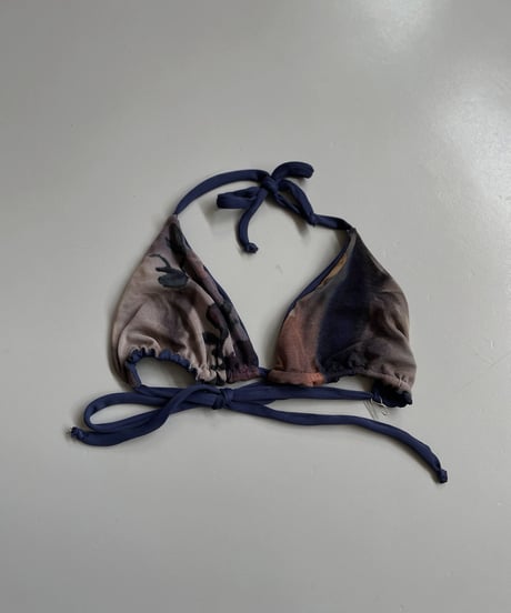 【USED】  Swim Wear  / 230527-005