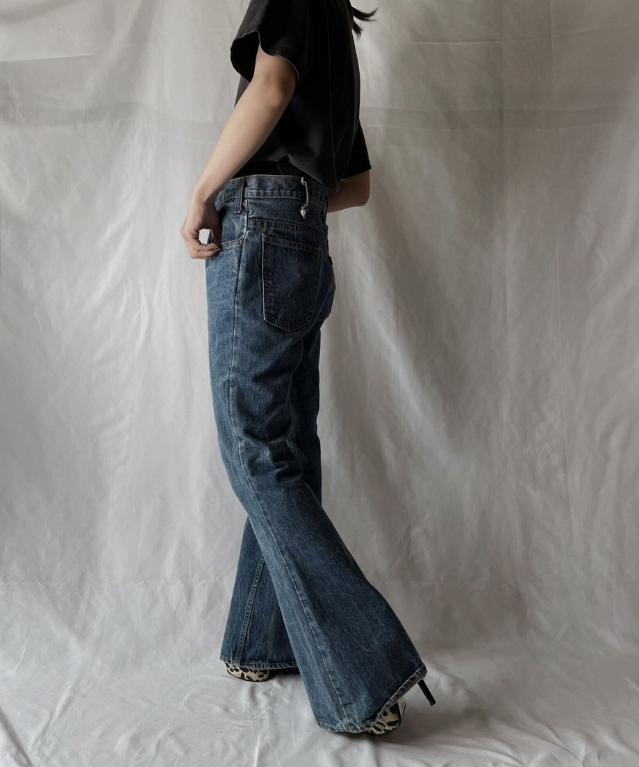 61287cece50c0b26119326ff