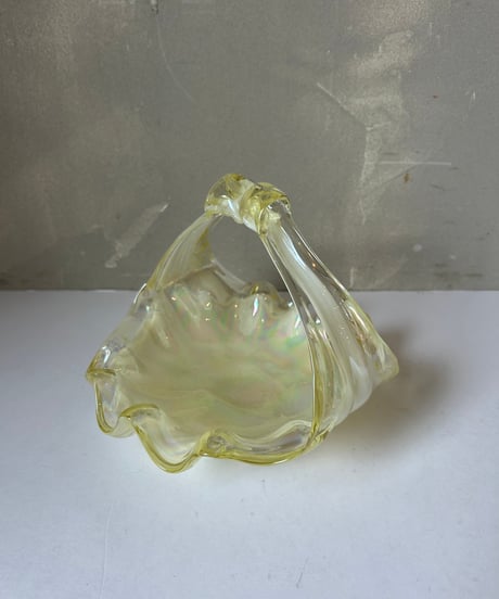 【まーちゃんさま】vintage tray ❀ ブラウン小花の クラシカルトレー まーちゃんさま】vintage tray ❀ ブラウン小花の クラシカル