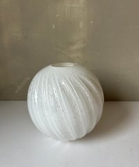 【USED】 Flower Vase  ( 花瓶 / フラワーベース ) 5727