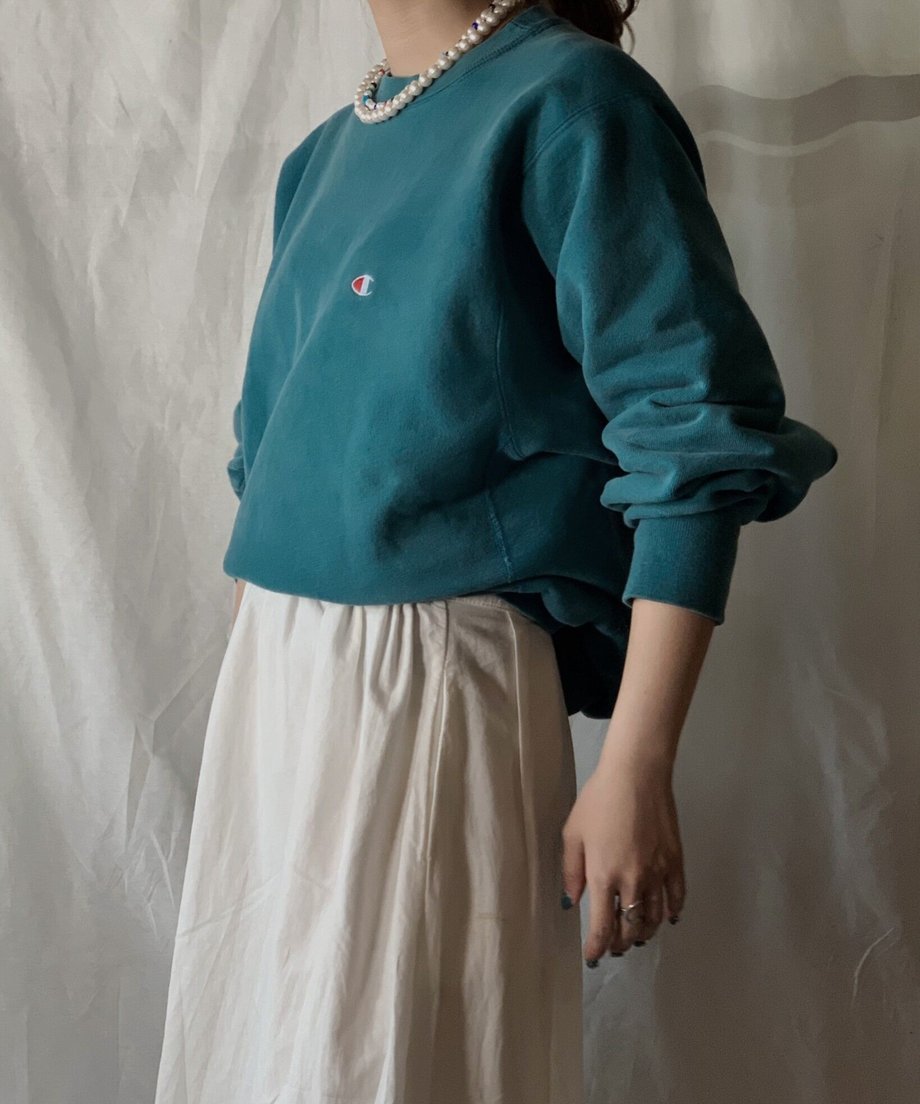 6025072f6728be6caf6a0aa4