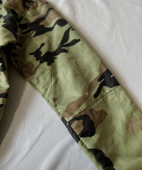 【USED】    Vietnam Jacket②/211102-035