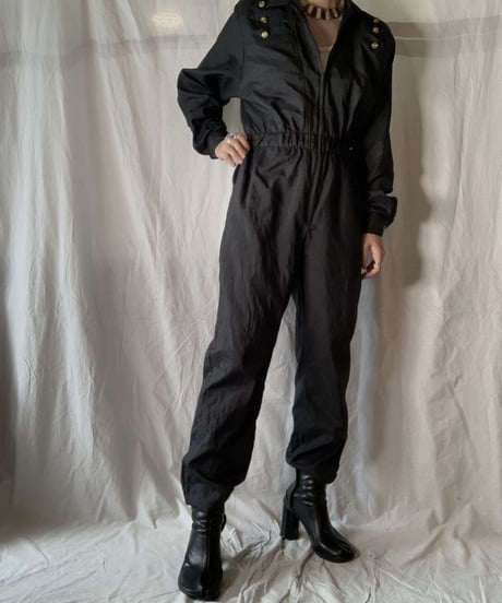 【USED】 Poly All In One②/210714-030