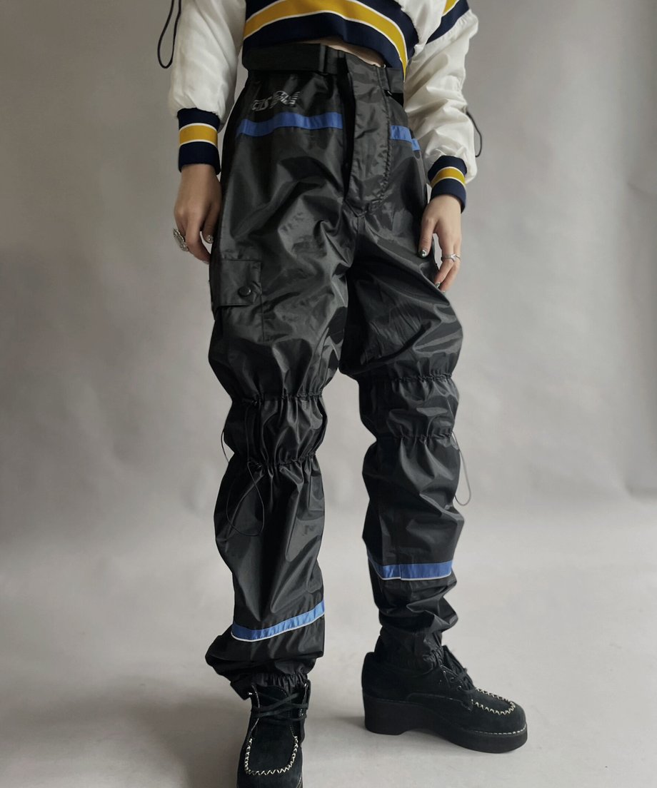 63f2f37e34e0172da3f2b924