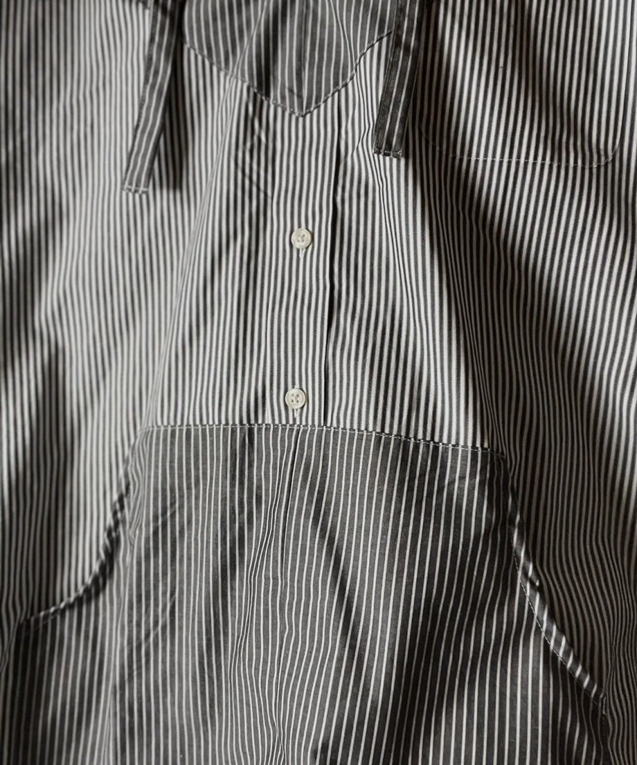 61382b82784e3f09b1dec082