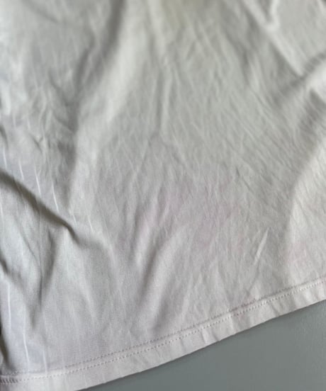 【USED】   England National team 1986's Home Game Shirts / 2300515-015