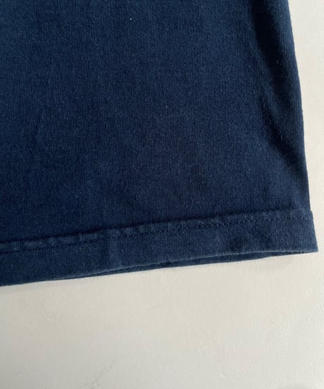 【USED】 ESPN Sport T-Shirt /250503-007