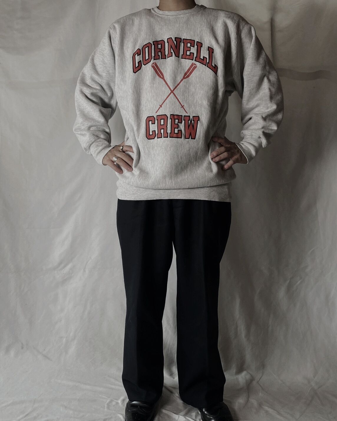 USED】 90