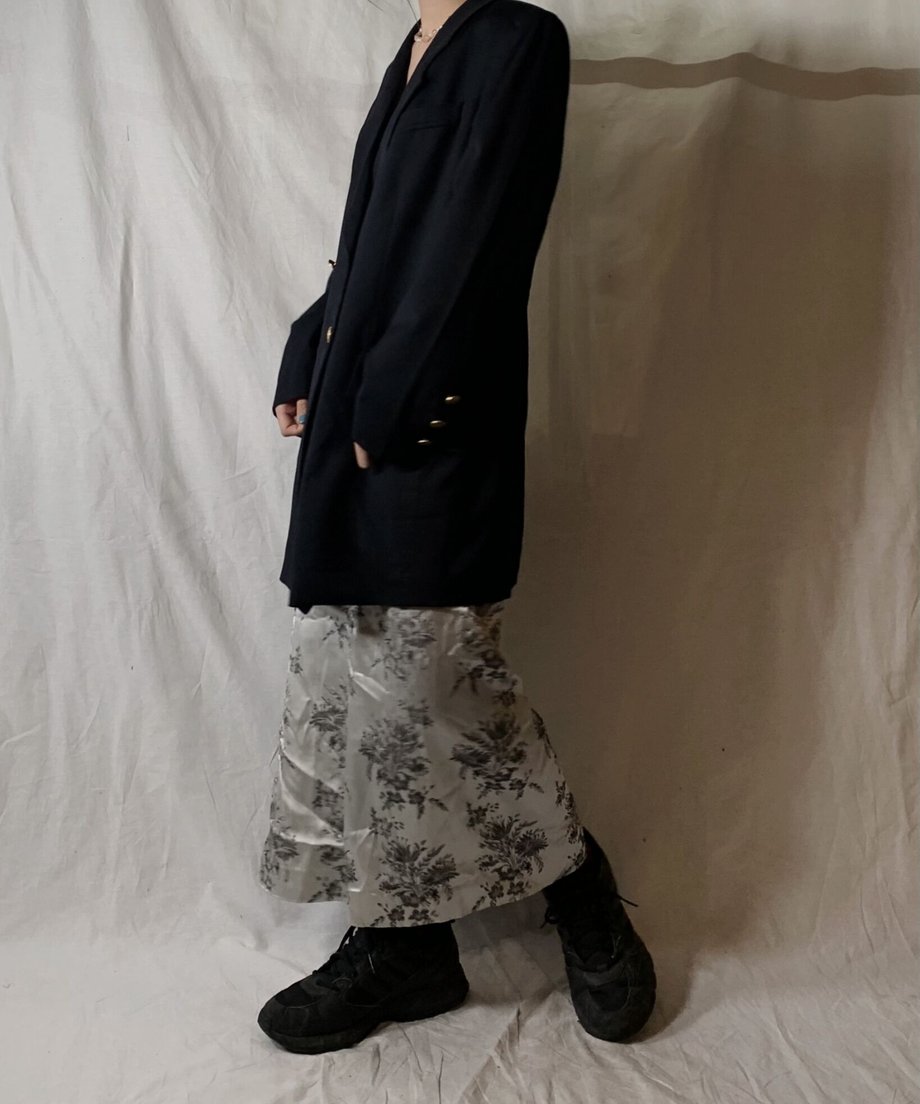 604b2a2dc19c452720055cc6
