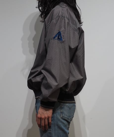 【USED】 United States Postal Service Pullover Top/240409-006