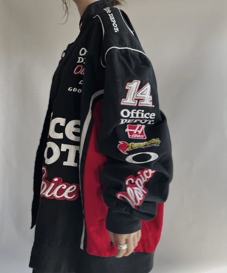【USED】  JH Design Group Jacket / 221112-026
