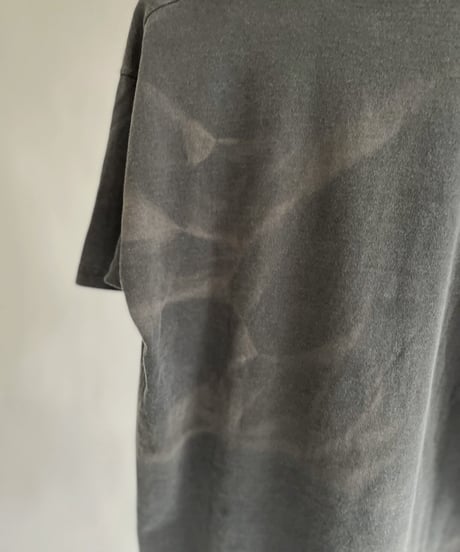 【USED】 A Clockwork Orange T-shirt / 220827-004