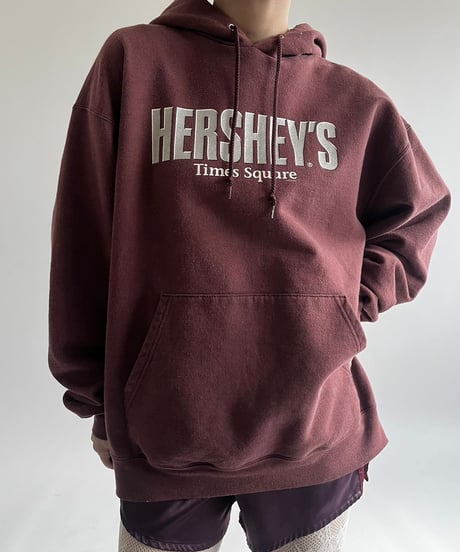 【USED】 HERSHEYS Parker /250215-007