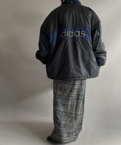 【USED】 N/S Lame Long One-Piece / 231202-018