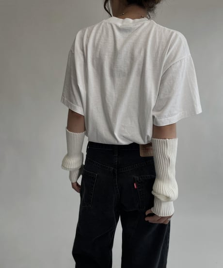 【USED】 The Boing 747 T-shirt / 220827-013