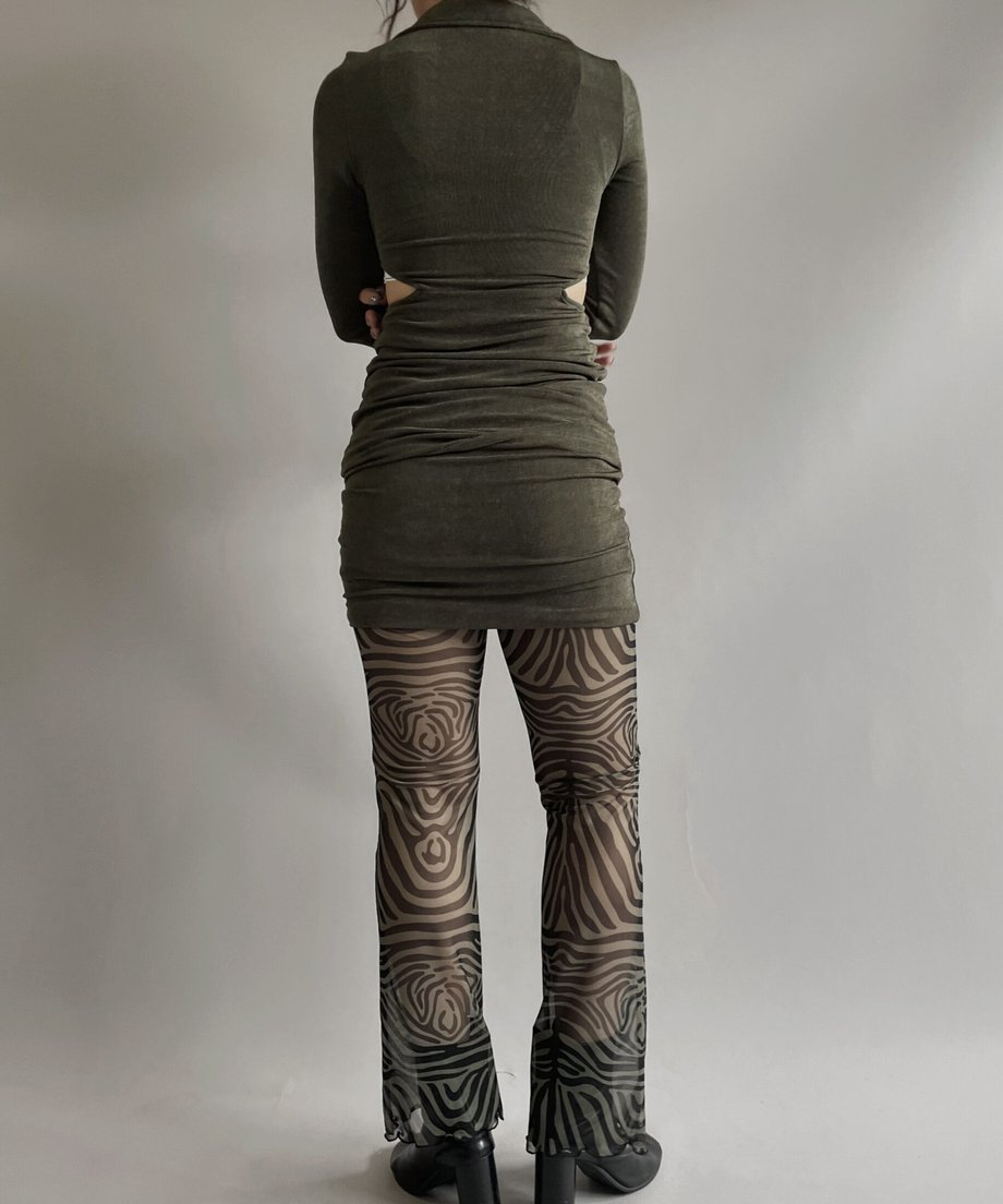 64fd22a8aed89f04740ae262
