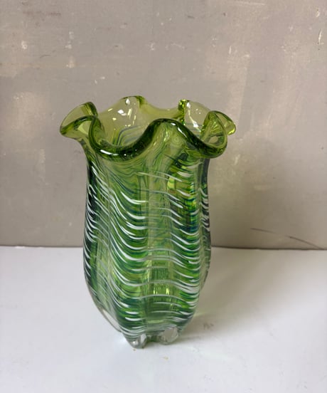 CATEGORY Flower vase | THE TINY SHOP by MORI