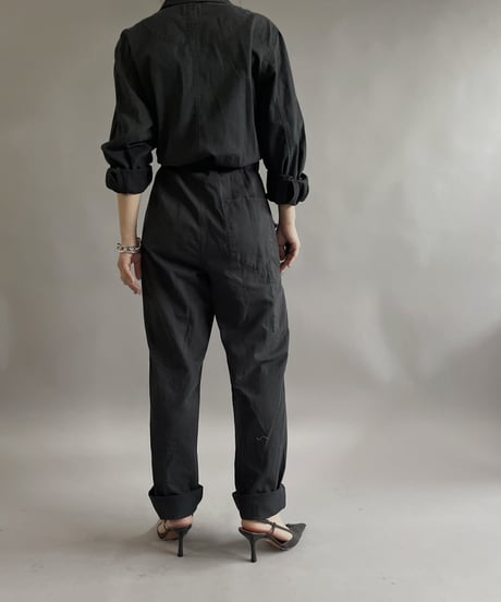 【USED】 Design All in One /240511-023