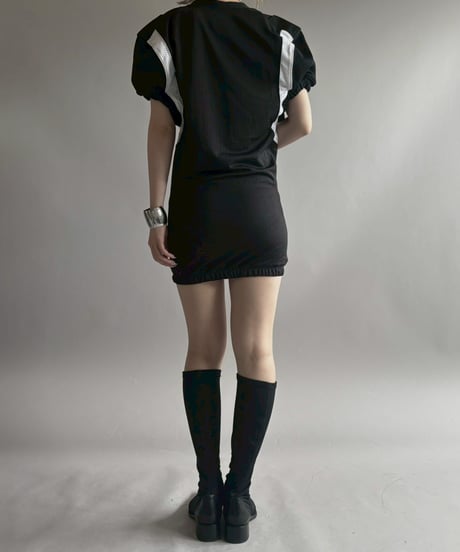 【USED】 adidas Football Shirt / 260516-013