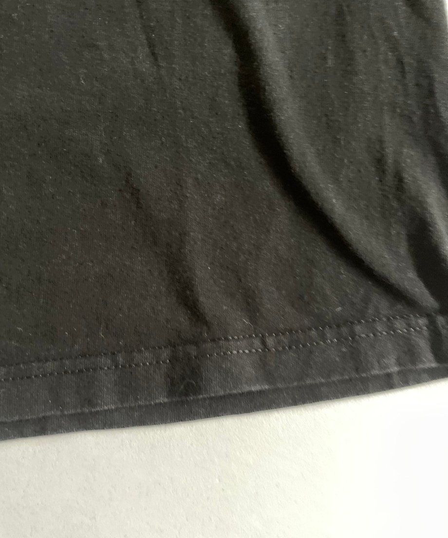 6624756d00d7d56690721a83