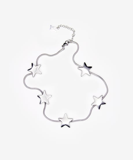 CATEGORY Accessories | THE TINY SHOP by MORI