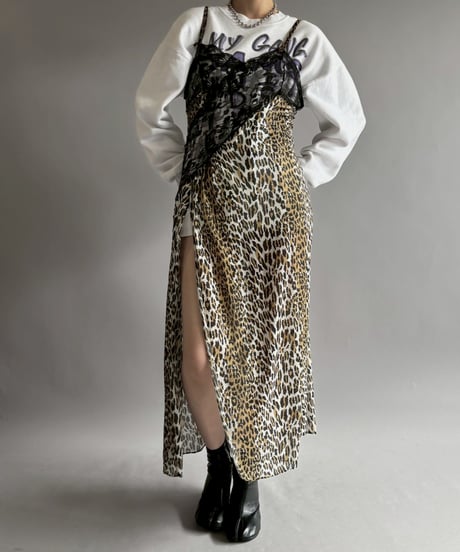 THE TINY SHOP by MORI ワンピース CATEGORY One-piece | THE TINY SHOP by MORI