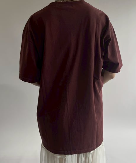 【USED】  HERSHEY'S  T-Shirt/250510-033