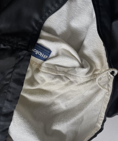 【USED】  Nylon Jacket / 221105-025