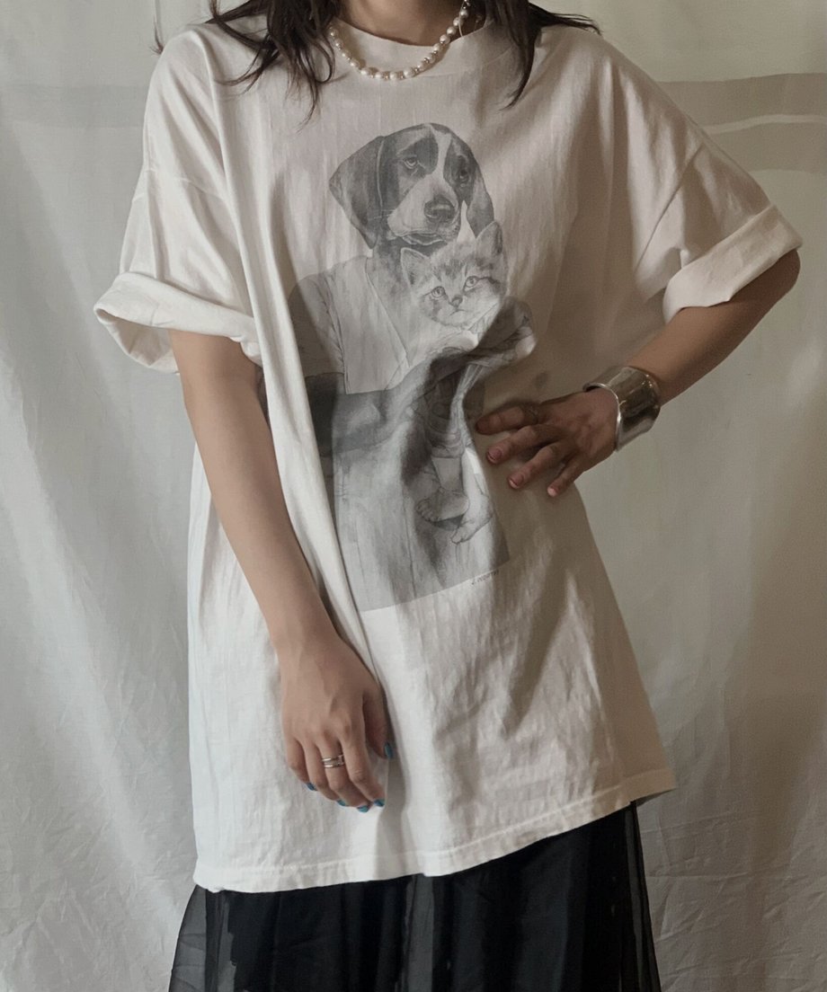 60bf079da7a5e560f41476d1