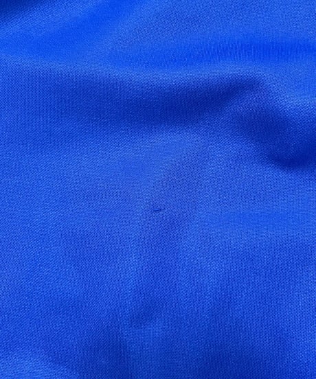 【USED】 99~01's UMBRO CHELSEA Soccer Shirt/ 250607-033