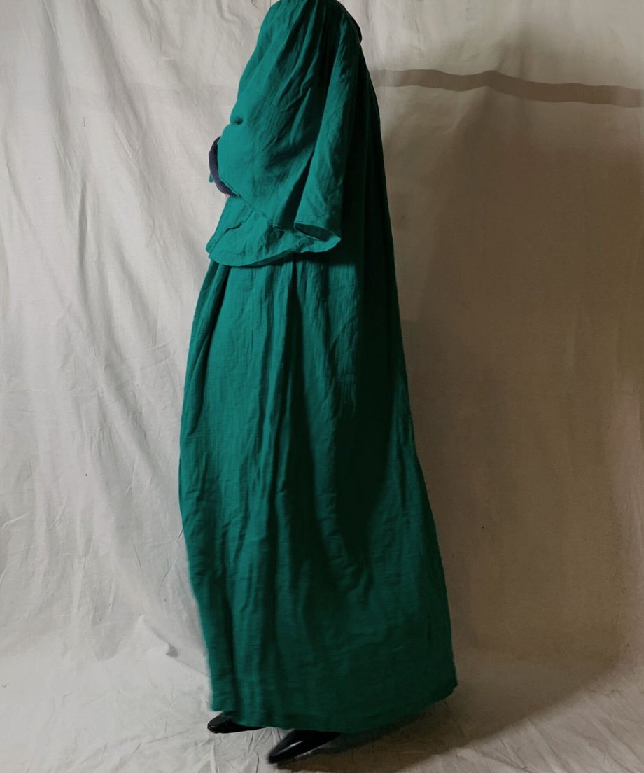 604b2363c19c452720055ae2