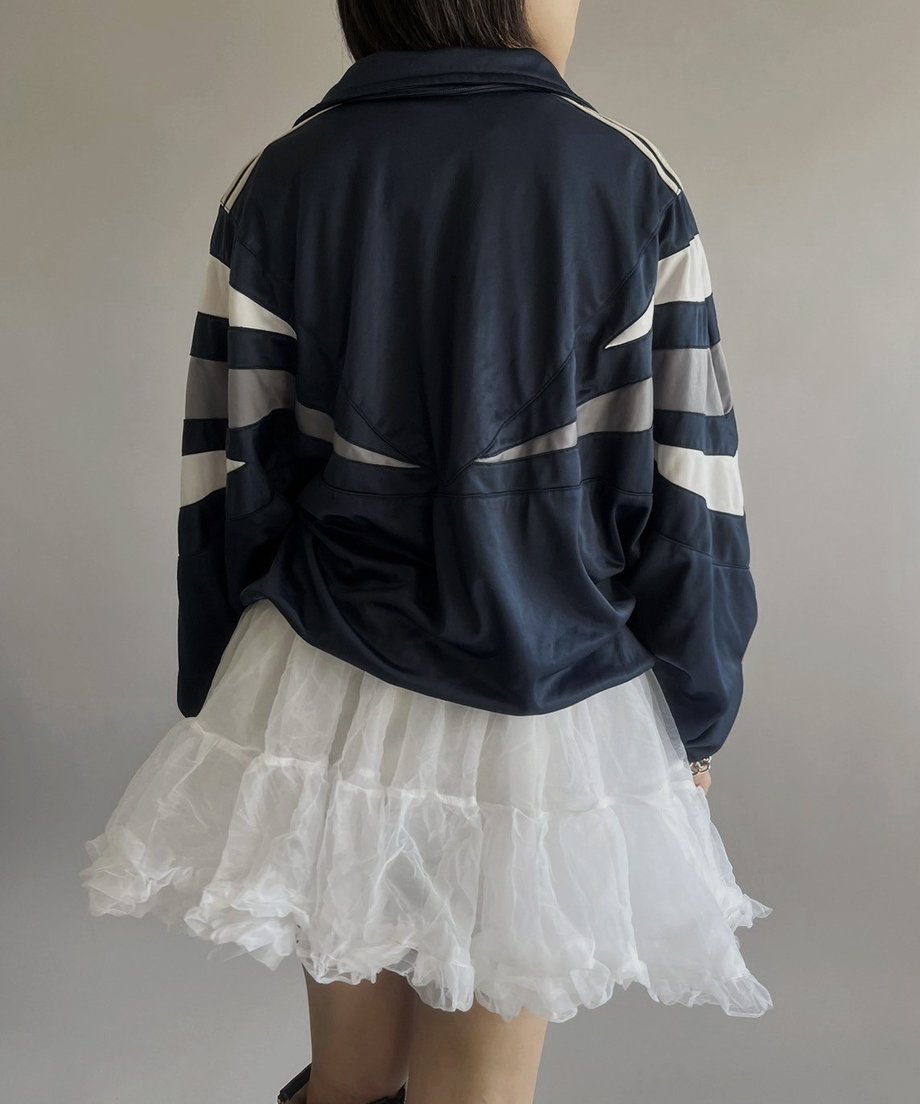 65cf054851c85c0c613b1cd3