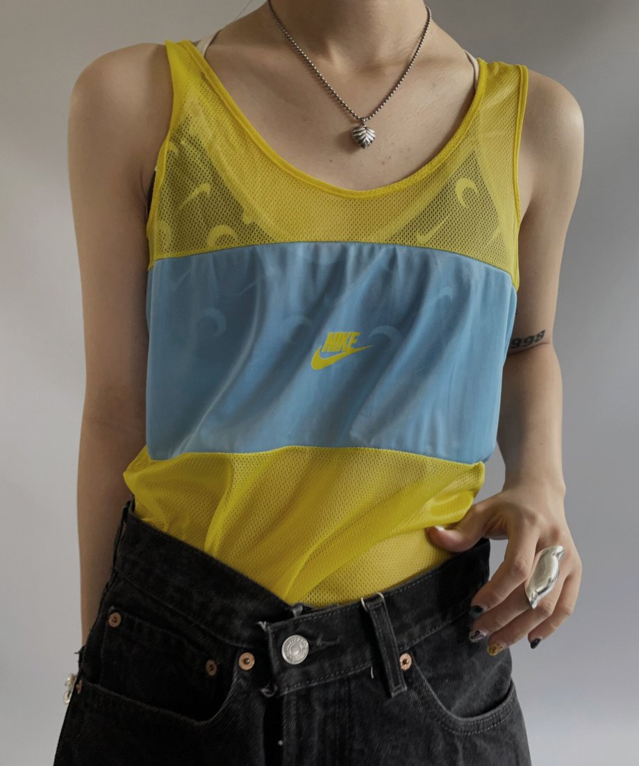 64bf8cdb7ebe0a002be8506b