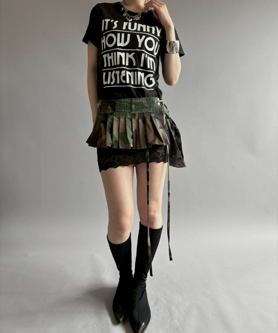 6a3b835591766514d3d3d9fe