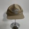 【USED】Cap Studio City /220327-025