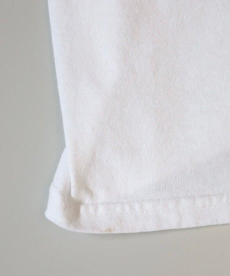 【USED】 Sherwin Williams T-Shirt / 220613-014