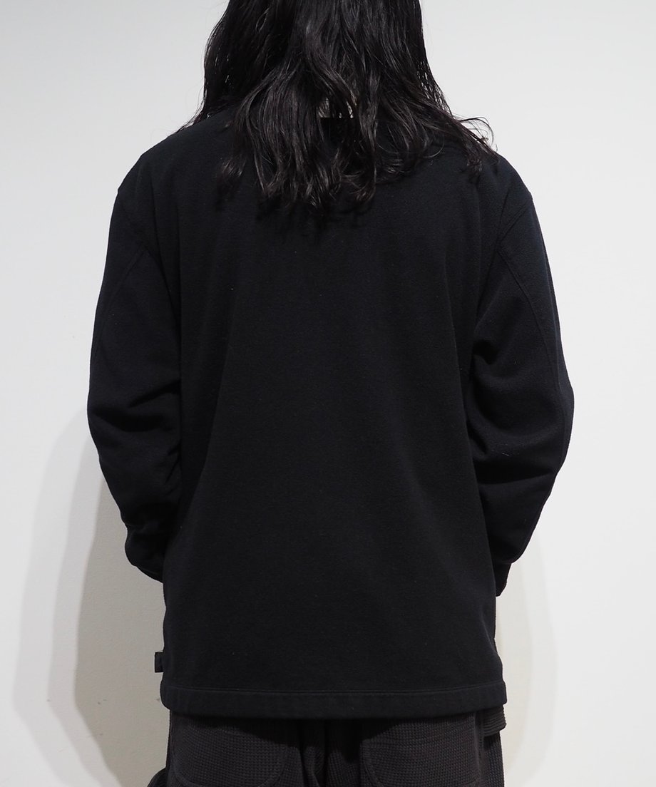 65e54b634dcf6e015bf0d812