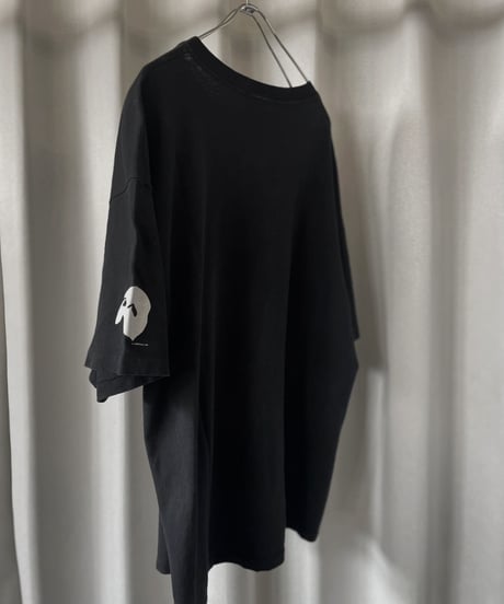 【USED】 Made in USA THE PHANTOM OF THE OPERA T-Shirt / 230715-014