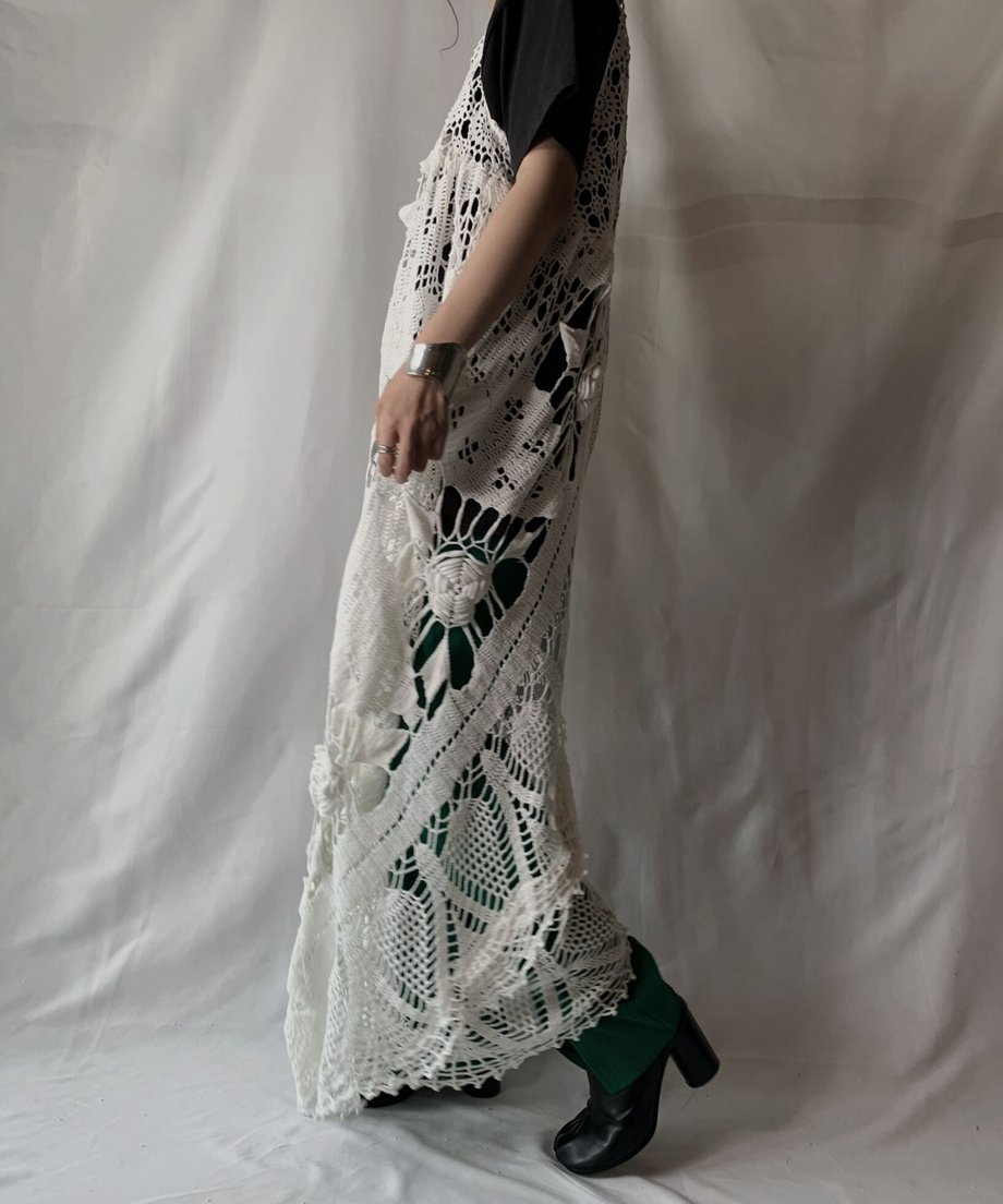 610639037acd1652f0330bb4