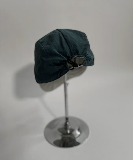 【USED】Cap mont-bell /220327-026