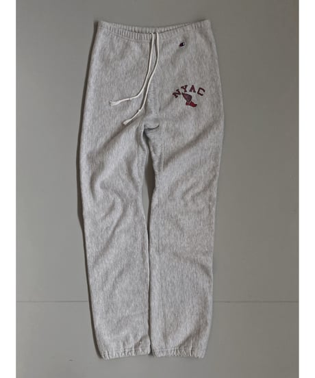 【USED】  Sweat Pants / 230123-008