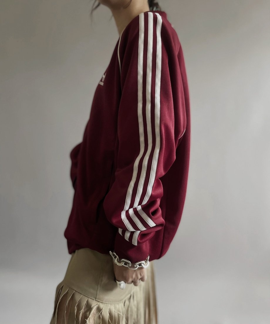 660ba003b0934b065becead8